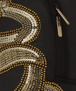 Timbergoods.shopa3f47884f8 3