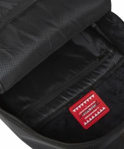 Timbergoods.shopa3f47884f8 5