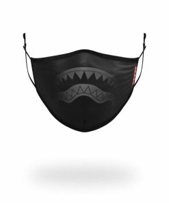 Timbergoods.shopa48998359c 1