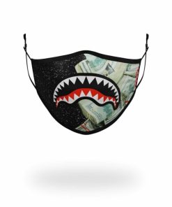 Timbergoods.shopa52675ce81 1