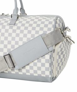 Timbergoods.shopa55655730c 2