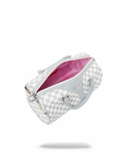 Timbergoods.shopa55655730c 4