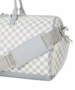 Timbergoods.shopa55655730c 5