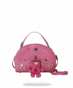 Timbergoods.shopa58e999f50 1