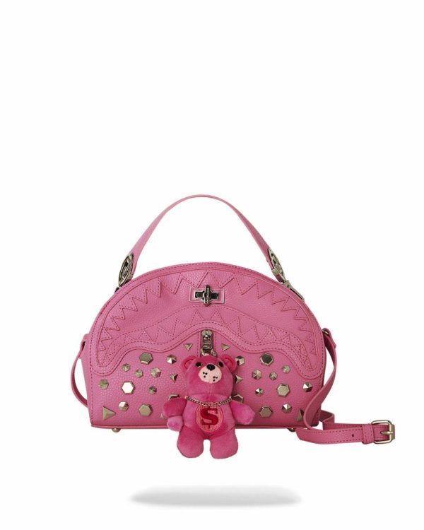 Timbergoods.shopa58e999f50 1