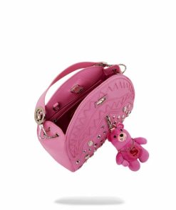 Timbergoods.shopa58e999f50 2