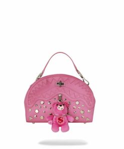 Timbergoods.shopa58e999f50 4