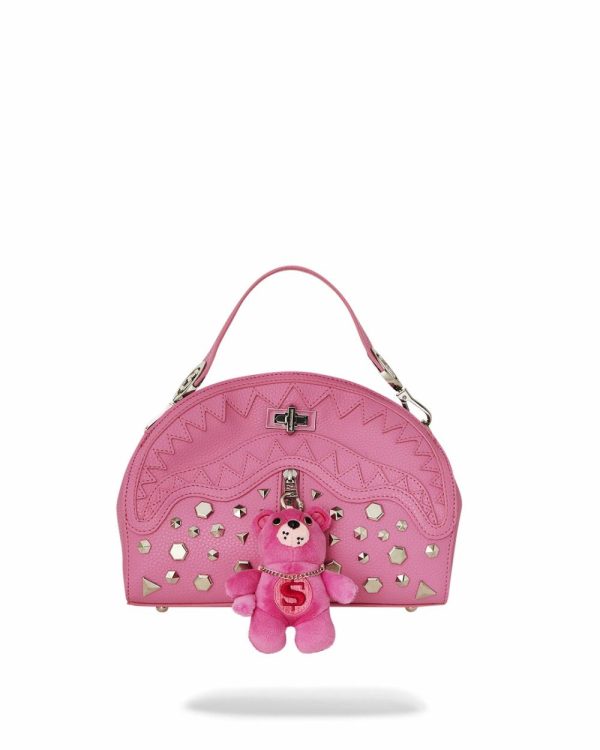 Timbergoods.shopa58e999f50 4