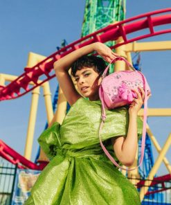 Timbergoods.shopa58e999f50 5