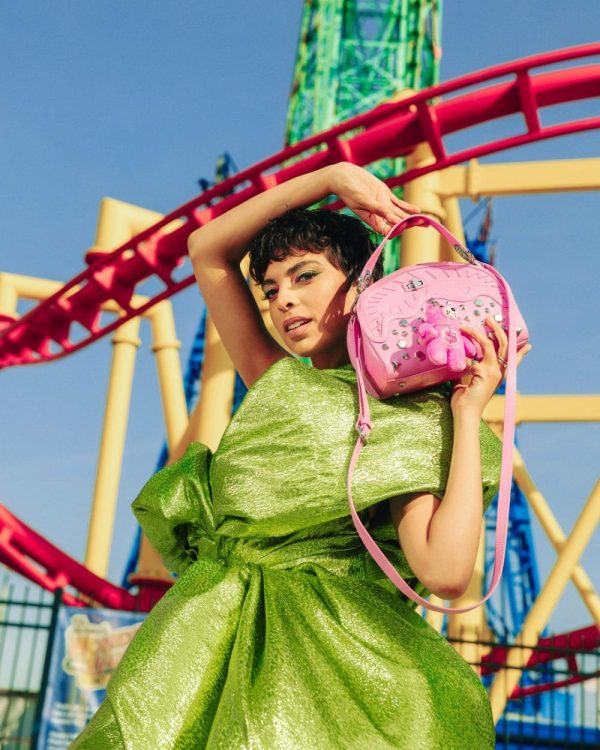 Timbergoods.shopa58e999f50 5