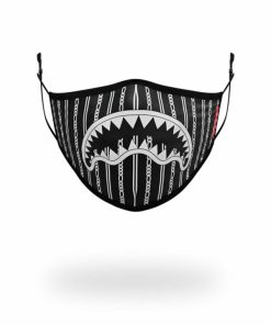 Timbergoods.shopa638bd5fc5 1