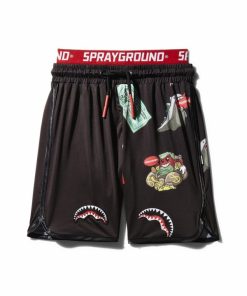 Timbergoods.shopa666027aba 1