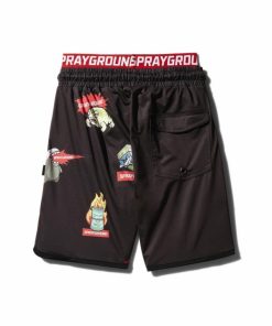 Timbergoods.shopa666027aba 2