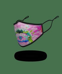 Timbergoods.shopa6e7b6e058 2