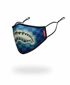 Timbergoods.shopa731b84460 2