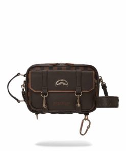 Timbergoods.shopa7730fd18f 1