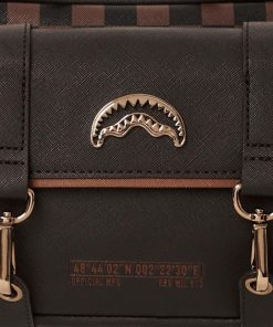 Timbergoods.shopa7730fd18f 2