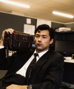 Timbergoods.shopa7730fd18f 4