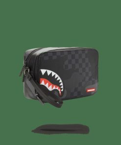 Timbergoods.shopa7c7654611 2