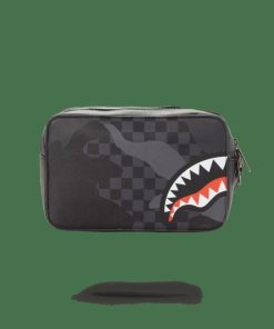 Timbergoods.shopa7c7654611 3