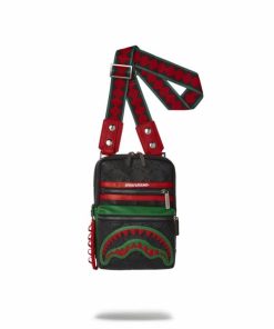 Timbergoods.shopa7eb69f048 1