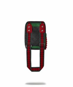 Timbergoods.shopa7eb69f048 3