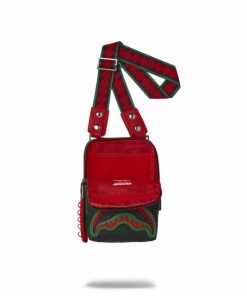 Timbergoods.shopa7eb69f048 5