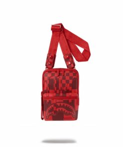 Timbergoods.shopa825de1d8e 1