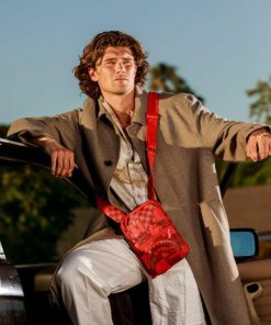 Timbergoods.shopa825de1d8e 2