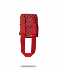 Timbergoods.shopa825de1d8e 3