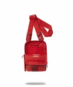 Timbergoods.shopa825de1d8e 5