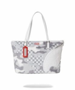 Timbergoods.shopa83cb74b63 1