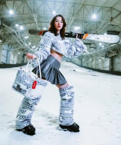 Timbergoods.shopa83cb74b63 5