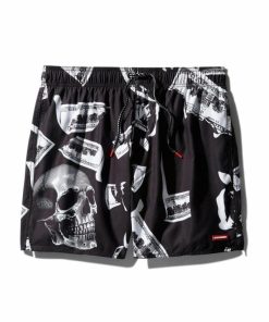 Timbergoods.shopa83ecd16fb 1