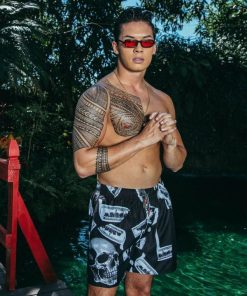 Timbergoods.shopa83ecd16fb 2