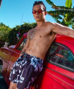 Timbergoods.shopa83ecd16fb 3