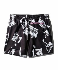 Timbergoods.shopa83ecd16fb 4