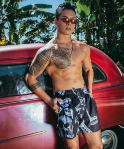 Timbergoods.shopa83ecd16fb 5