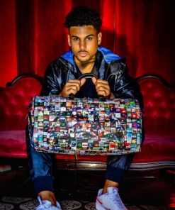 Timbergoods.shopa8afa4a5ec 2