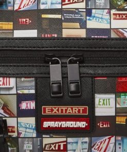 Timbergoods.shopa8afa4a5ec 3