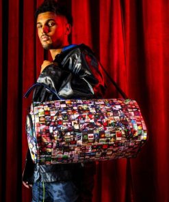 Timbergoods.shopa8afa4a5ec 4