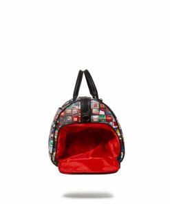 Timbergoods.shopa8afa4a5ec 5