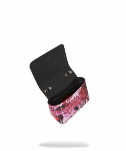 Timbergoods.shopa8e5680d1b 2