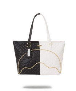 Timbergoods.shopa945ec7c84 1