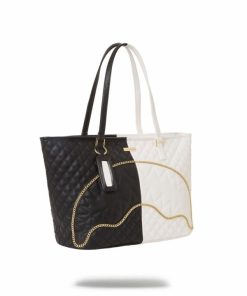 Timbergoods.shopa945ec7c84 4