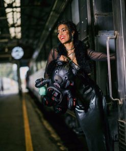 Timbergoods.shopa953ef06f3 2