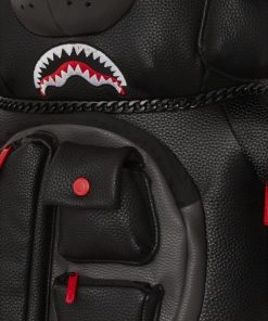 Timbergoods.shopa953ef06f3 3