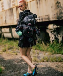 Timbergoods.shopa953ef06f3 4