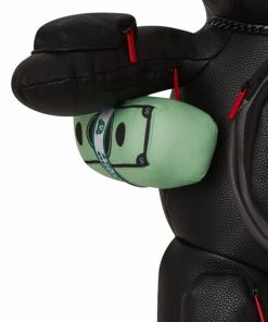 Timbergoods.shopa953ef06f3 5