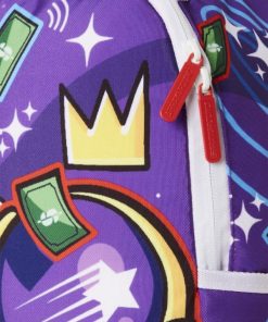 Timbergoods.shopa9bc22d05e 2